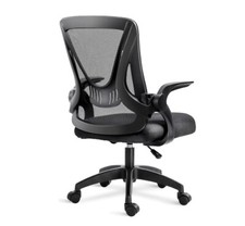 SEAT CUSHION ONLY Blisswood