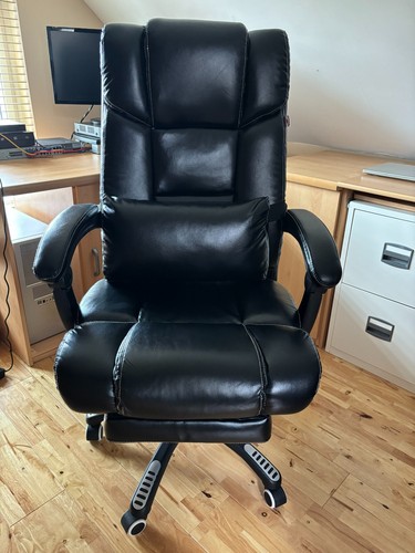 Blisswood executive office - executive,