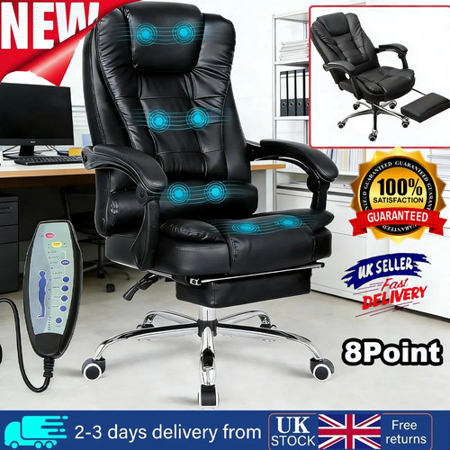 Point pu leatherette - pu,