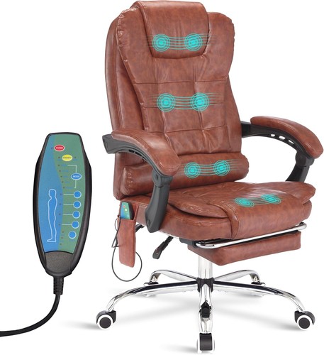 Point massage office - massage,