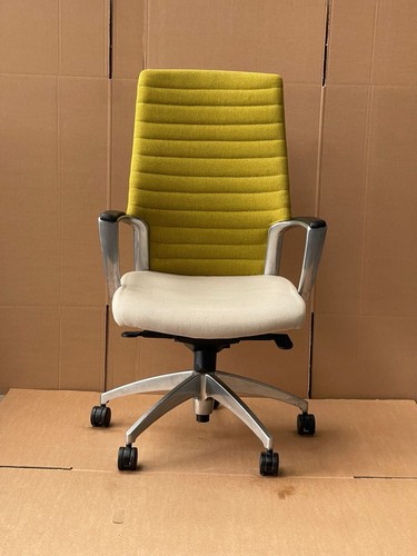 Global accord adjustable - global,