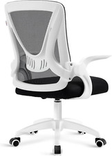 Blisswood Office Chair Desk