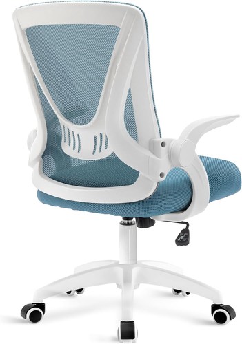 Ergonomic mesh office home - office,