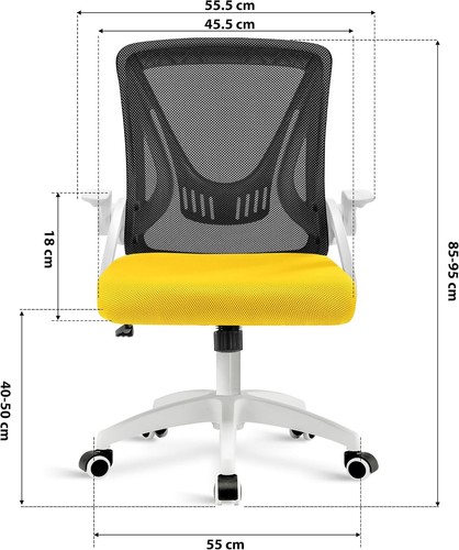 Blisswood adjustable office - blisswood,