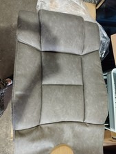 Blisswood office chair with