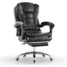 Blisswood Executive Office