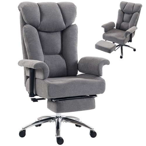 Homcom 250 big and - kg,