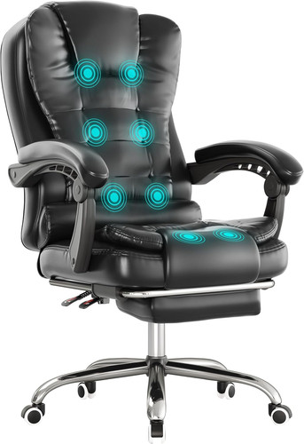 Ergonomic office chair - ergonomic,