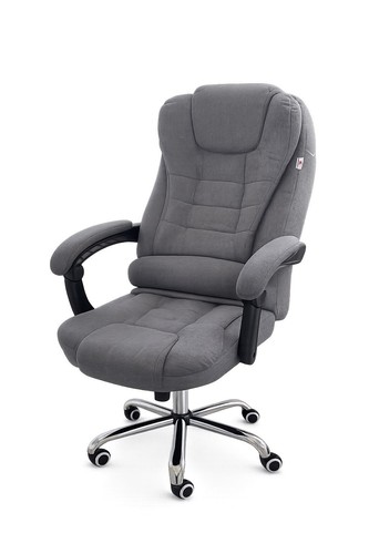 Ergonomic executive office - ergonomic,