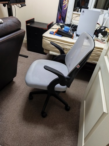 Blisswood adjustable office - blisswood,