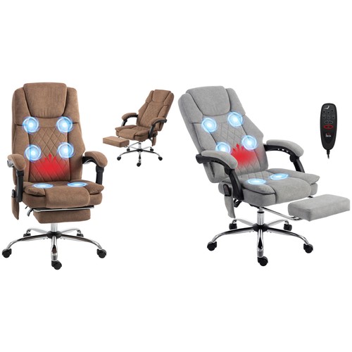 Homcom office chair - homcom,