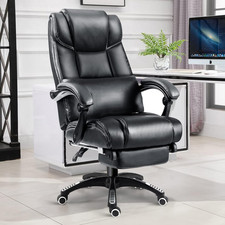 Blisswood Executive Office