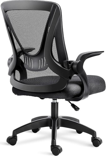 Blisswood adjustable office - adjustable,
