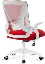 Blisswood Office Desk Chair