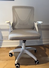 Blisswood Adjustable Office