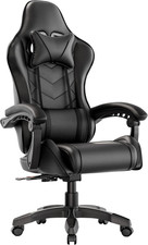 Blisswood Gaming Chair