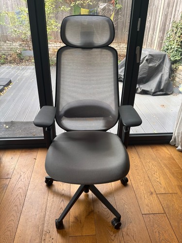 Protoarc office ec200 - office,