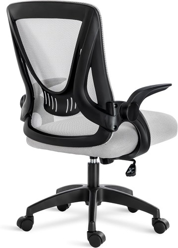 Ergonomic mesh office home - mesh,