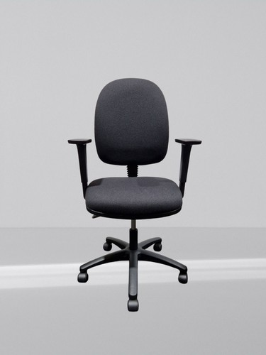 Senator office chair - senator, in