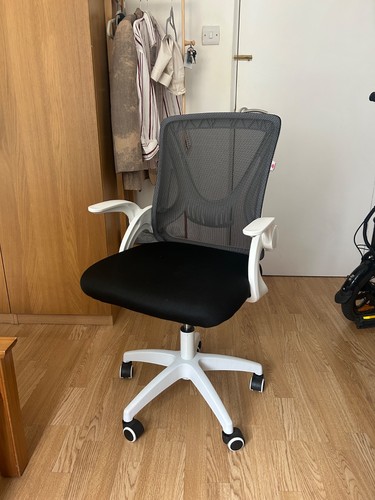 Office chair - office,