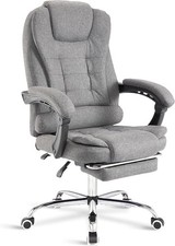 Blisswood Ergonomic Office