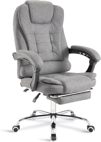 Blisswood ergonomic office - blisswood,