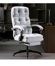 Blisswood Ergonomic Desk Chair