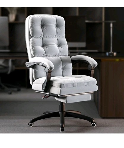 Blisswood ergonomic desk chair - ergonomic,