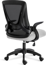 Blisswood Adjustable Office