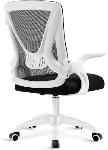 Blisswood office mesh chair - office,