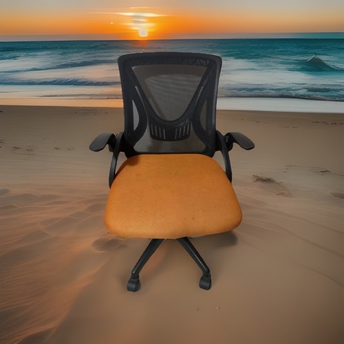Good quality office - quality,