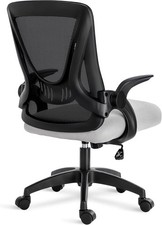 Blisswood Adjustable Office