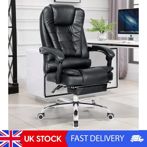Executive office chair for - chair,