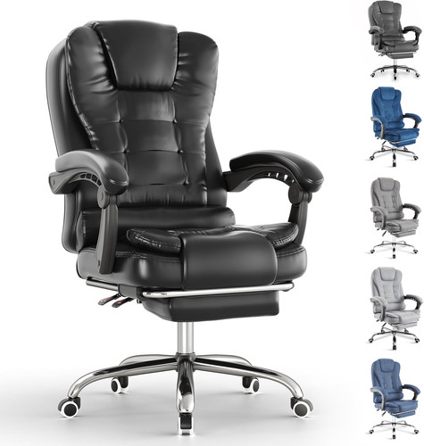 Blisswood executive office - blisswood,