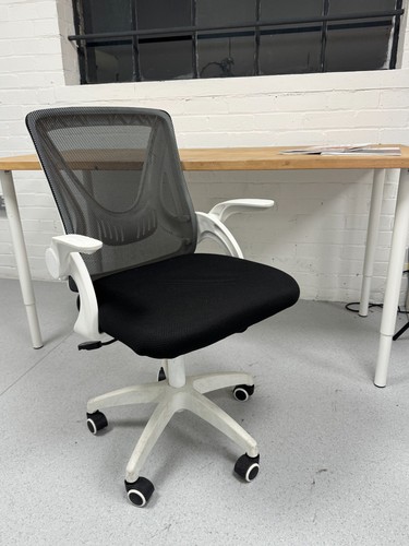 Ergonomic office chair mesh - ergonomic,