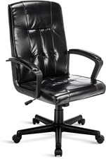 Blisswood Executive Office