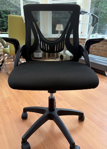 Blisswood adjustable office - blisswood,