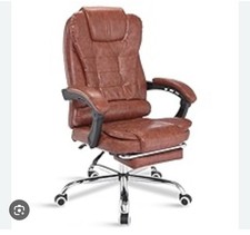 Blisswood Executive Office