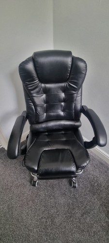 Blisswood leather massage - blisswood,
