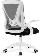 Blisswood Office Mesh Chair
