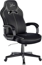 Office Desk Chair With